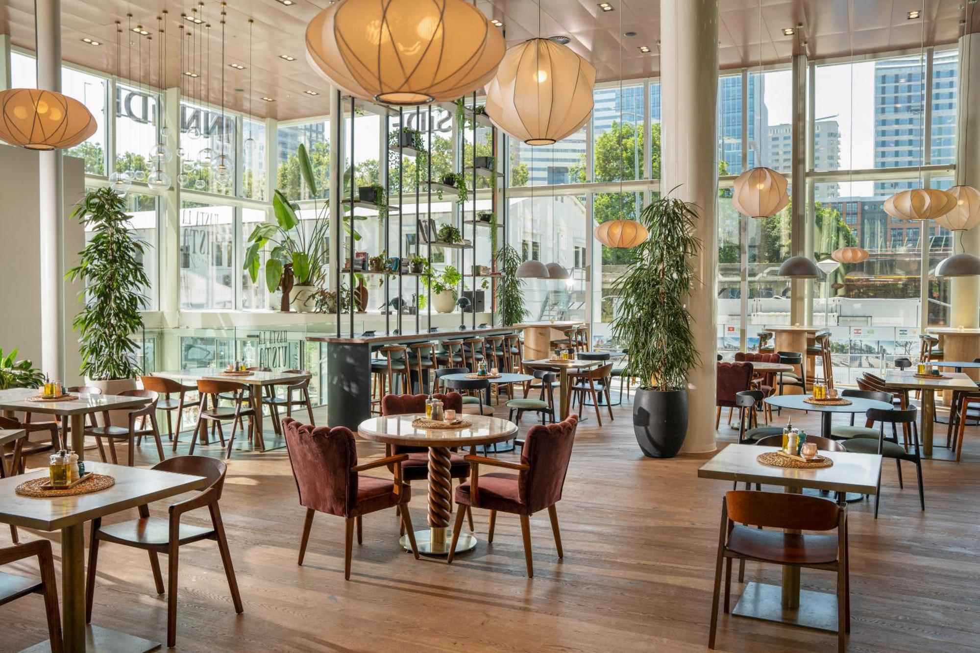 Hotel Innside By Melia